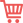 Cart Icon