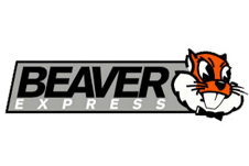 Beaver Express