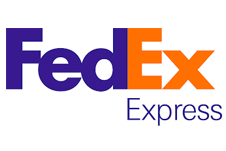 FedEx