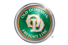 Old Dominion Freight Line