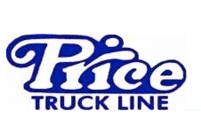 Price Truck Line