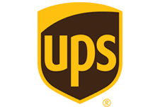 UPS