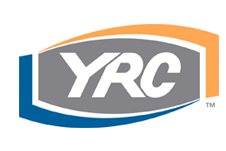 YRC