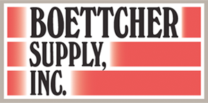 Boettchers Supply